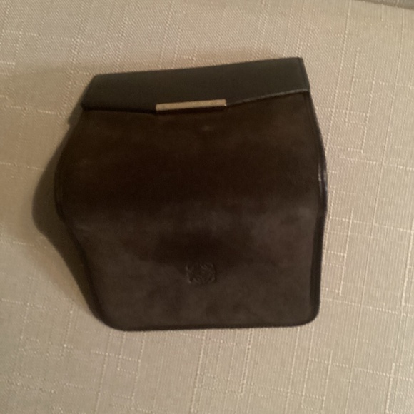 Loewe - Picture 6 of 6